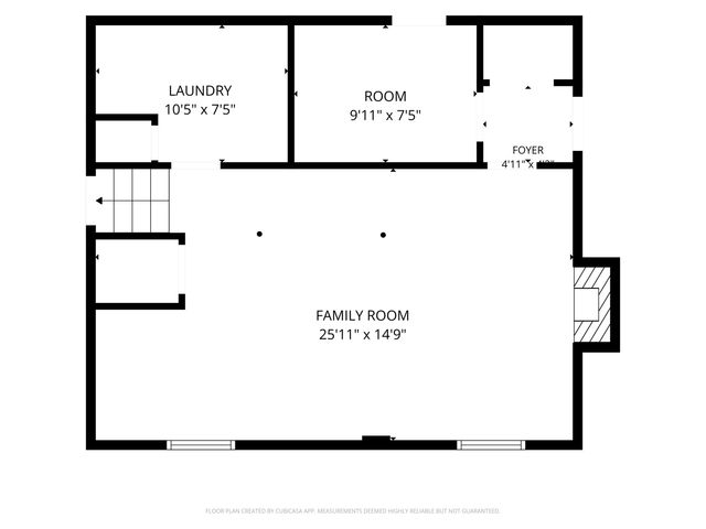 65 Mitchell Lane, Rossville, GA 30741