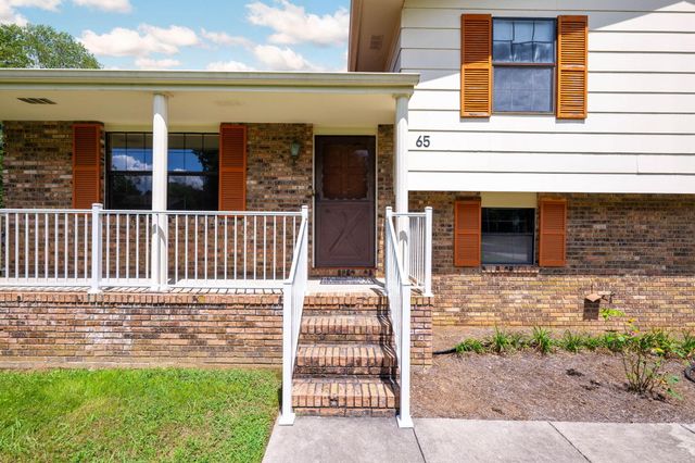65 Mitchell Lane, Rossville, GA 30741