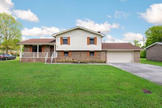 65 Mitchell Lane, Rossville, GA 30741