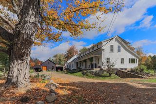 85 White Oak Road, Barnstead, NH 03225