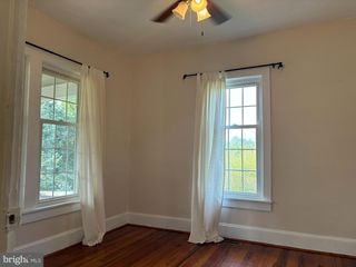 3430 EMMITSBURG RD, Gettysburg, PA 17325