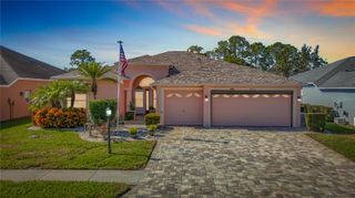 18535 GENTLE BREEZE COURT, Hudson, FL 34667