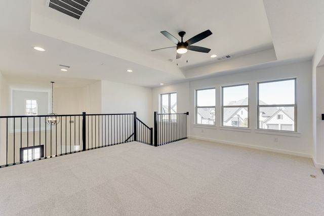 4425 Timberdrift Street, Midlothian, TX 76065