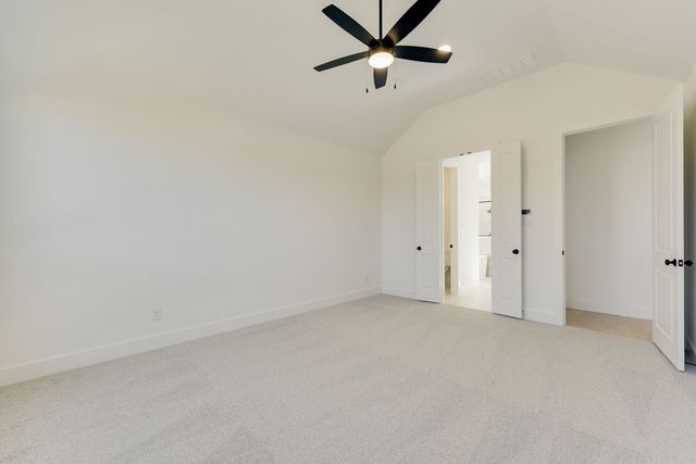 4425 Timberdrift Street, Midlothian, TX 76065