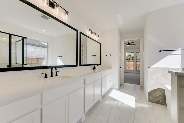 4425 Timberdrift Street, Midlothian, TX 76065