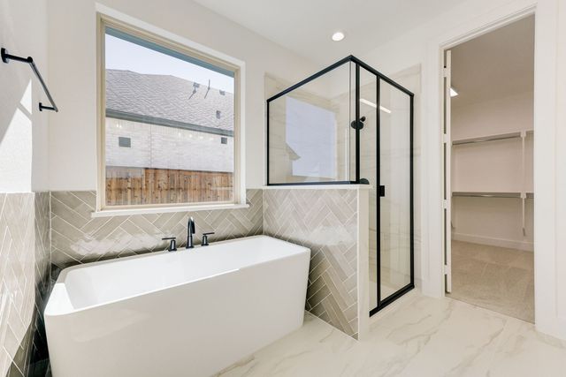 4425 Timberdrift Street, Midlothian, TX 76065