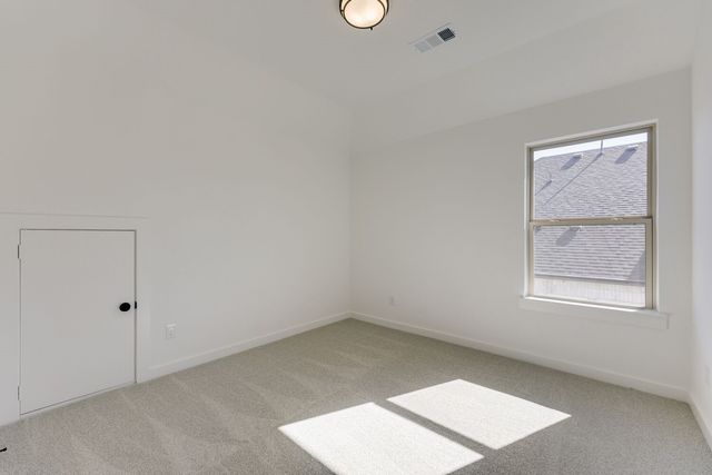 4425 Timberdrift Street, Midlothian, TX 76065