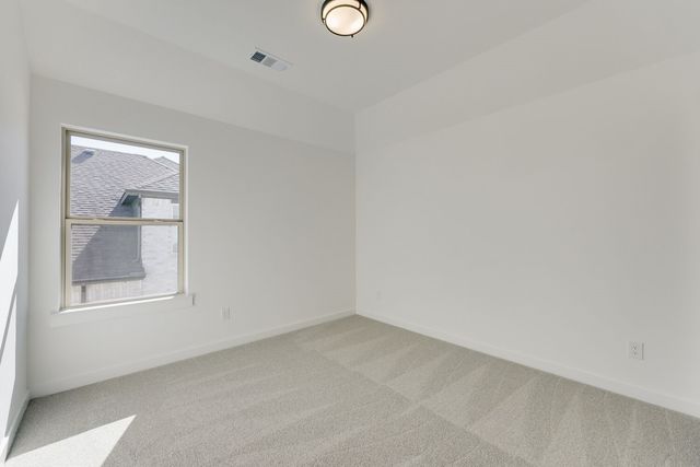 4425 Timberdrift Street, Midlothian, TX 76065