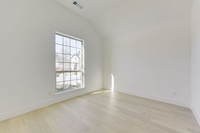 4425 Timberdrift Street, Midlothian, TX 76065