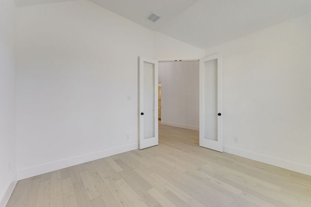 4425 Timberdrift Street, Midlothian, TX 76065