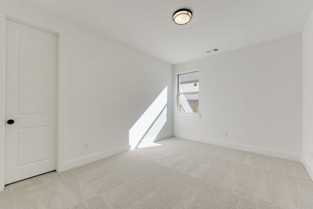 4425 Timberdrift Street, Midlothian, TX 76065