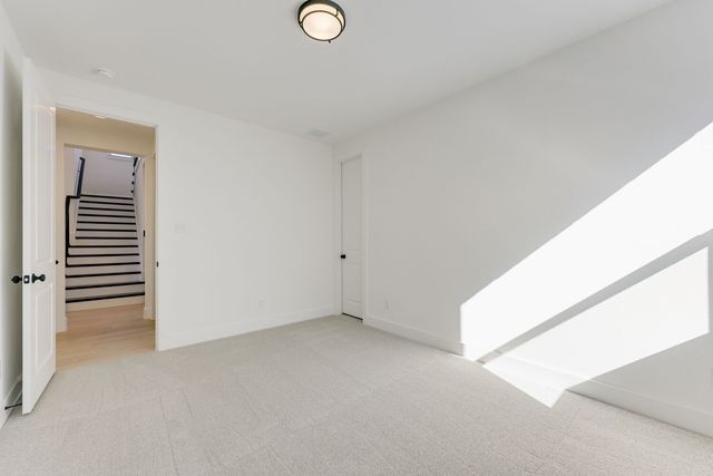 4425 Timberdrift Street, Midlothian, TX 76065