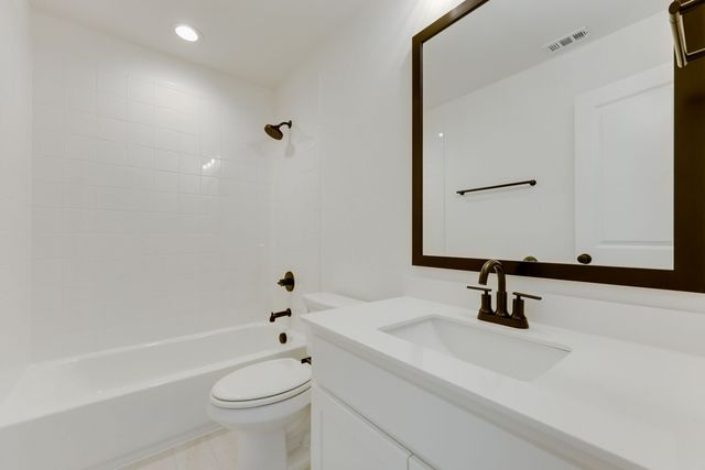 4425 Timberdrift Street, Midlothian, TX 76065