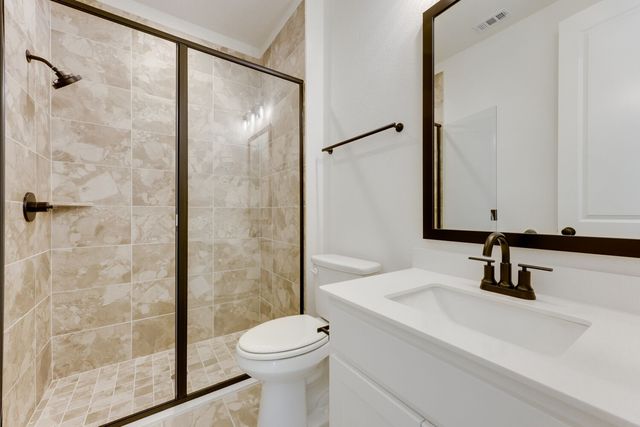 4425 Timberdrift Street, Midlothian, TX 76065