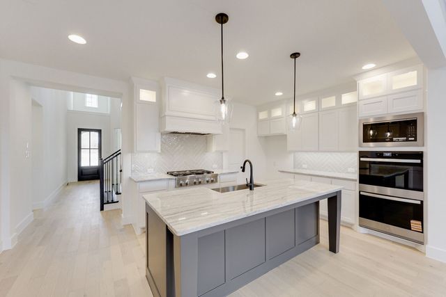 4425 Timberdrift Street, Midlothian, TX 76065