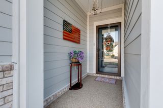 563 Ballard Dr, White House, TN 37188