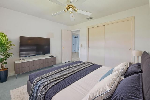 1196 SW Lake Circle, Boynton Beach, FL 33426