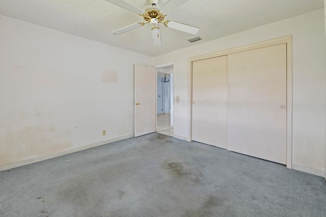 1196 SW Lake Circle, Boynton Beach, FL 33426