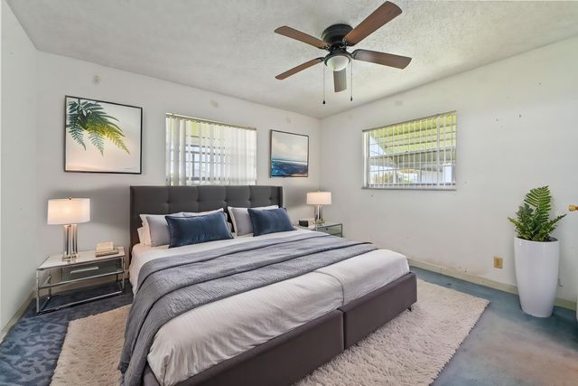 1196 SW Lake Circle, Boynton Beach, FL 33426