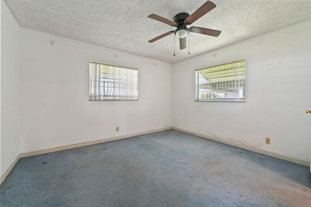 1196 SW Lake Circle, Boynton Beach, FL 33426