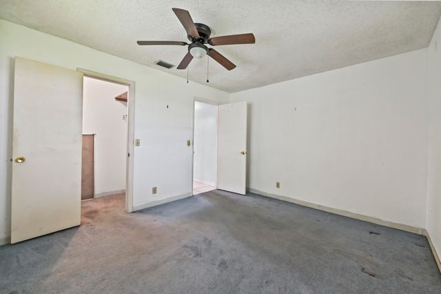 1196 SW Lake Circle, Boynton Beach, FL 33426