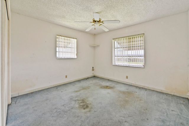 1196 SW Lake Circle, Boynton Beach, FL 33426