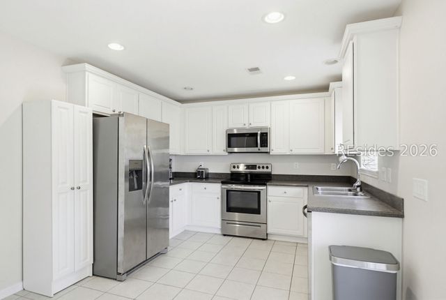 2225 Blakers Boulevard, Bluffton, SC 29909