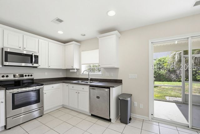 2225 Blakers Boulevard, Bluffton, SC 29909