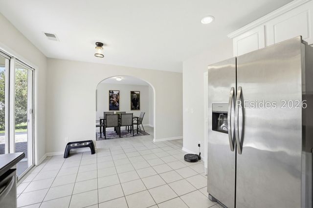 2225 Blakers Boulevard, Bluffton, SC 29909