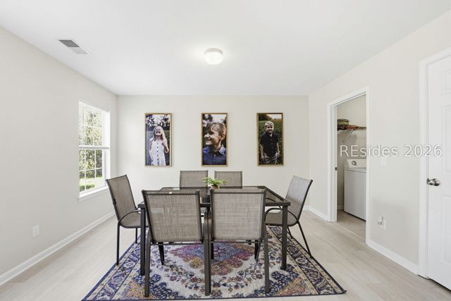 2225 Blakers Boulevard, Bluffton, SC 29909