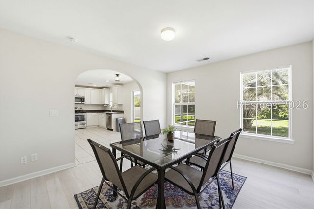 2225 Blakers Boulevard, Bluffton, SC 29909