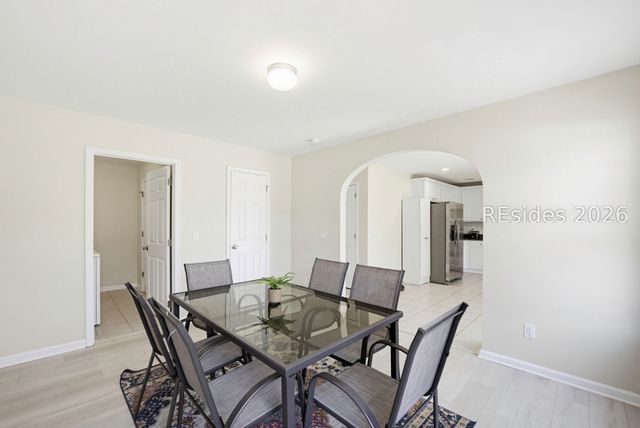 2225 Blakers Boulevard, Bluffton, SC 29909