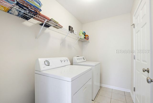2225 Blakers Boulevard, Bluffton, SC 29909