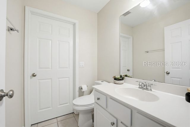 2225 Blakers Boulevard, Bluffton, SC 29909