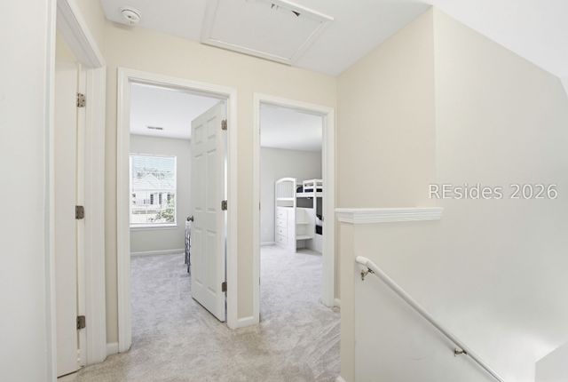 2225 Blakers Boulevard, Bluffton, SC 29909