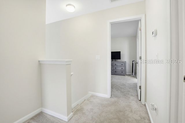2225 Blakers Boulevard, Bluffton, SC 29909