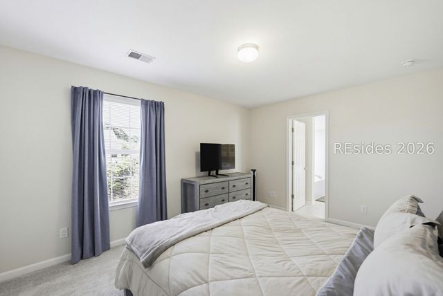 2225 Blakers Boulevard, Bluffton, SC 29909