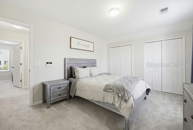 2225 Blakers Boulevard, Bluffton, SC 29909