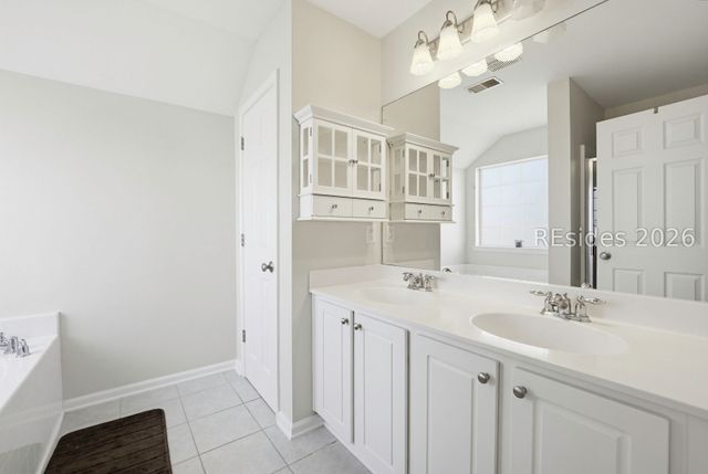 2225 Blakers Boulevard, Bluffton, SC 29909