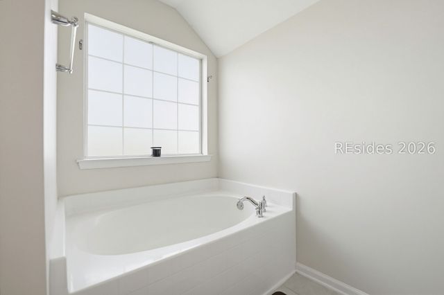 2225 Blakers Boulevard, Bluffton, SC 29909