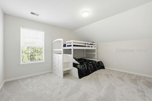 2225 Blakers Boulevard, Bluffton, SC 29909