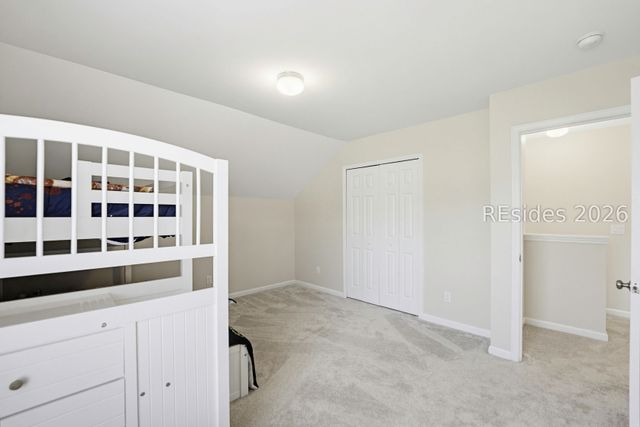 2225 Blakers Boulevard, Bluffton, SC 29909