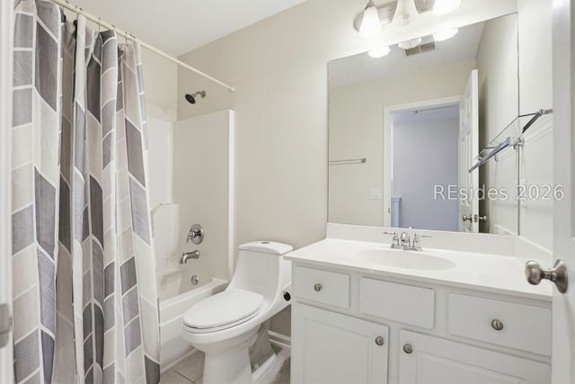 2225 Blakers Boulevard, Bluffton, SC 29909