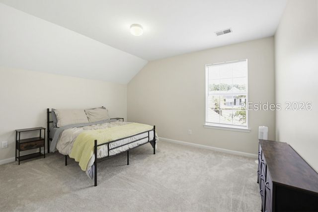 2225 Blakers Boulevard, Bluffton, SC 29909