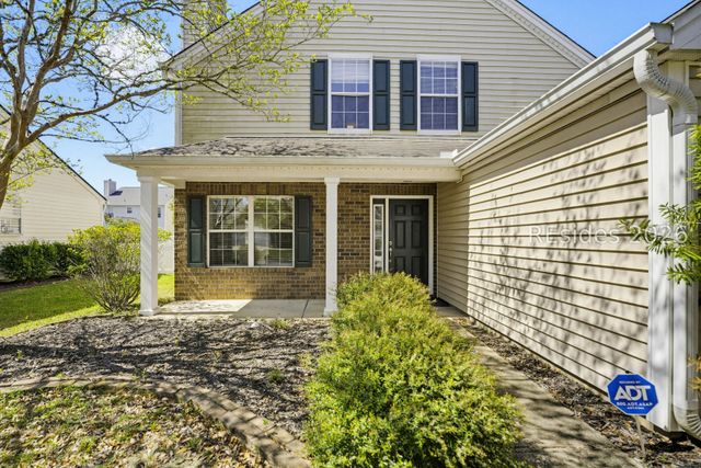2225 Blakers Boulevard, Bluffton, SC 29909