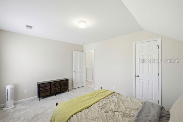 2225 Blakers Boulevard, Bluffton, SC 29909