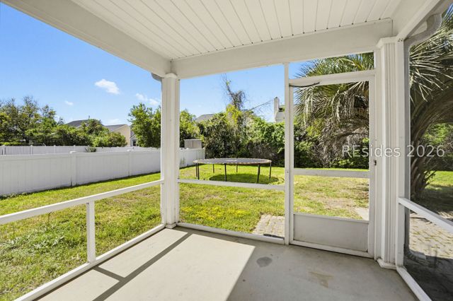 2225 Blakers Boulevard, Bluffton, SC 29909
