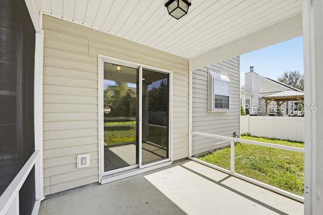 2225 Blakers Boulevard, Bluffton, SC 29909