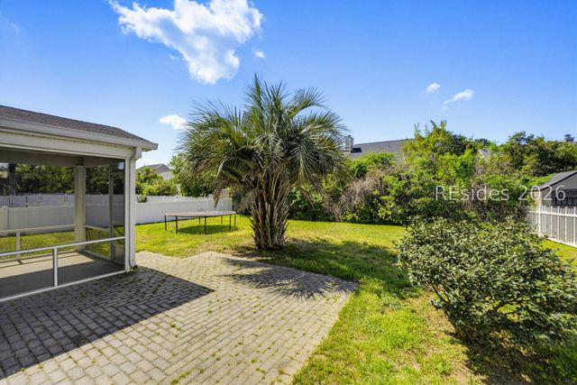 2225 Blakers Boulevard, Bluffton, SC 29909
