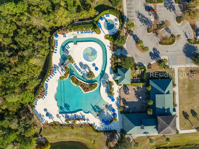 2225 Blakers Boulevard, Bluffton, SC 29909